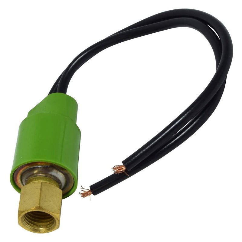 Universal Air Conditioner SW 9052C Engine Cooling Fan Switch