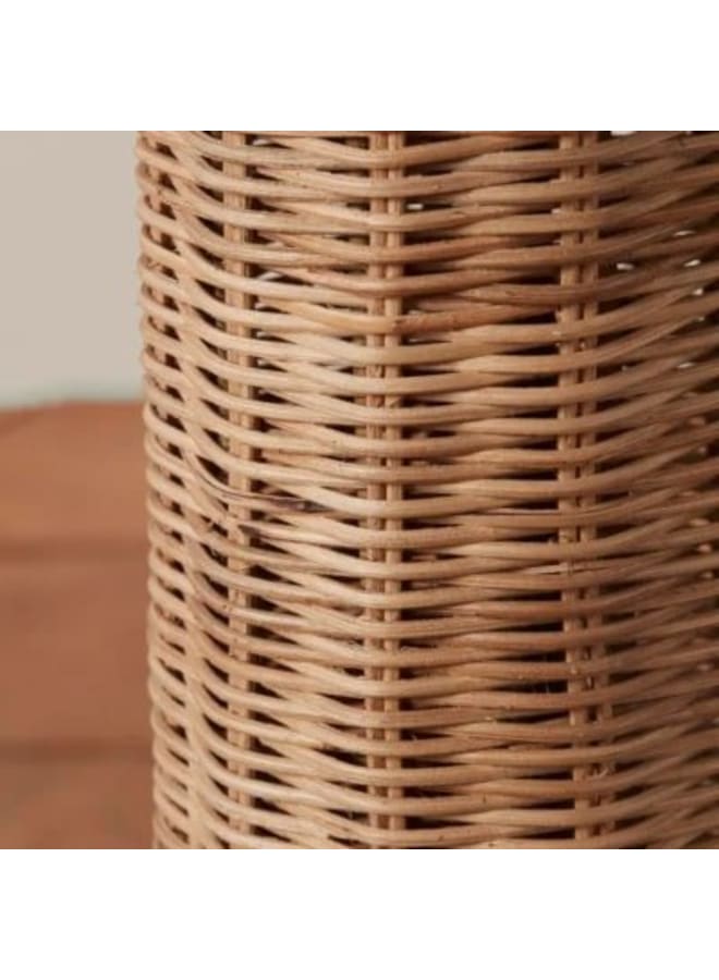 Wahag Boho Floor Lamp Bamboo Sprout  - Image 3