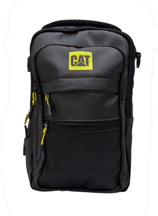 Men's Waterproof Crossbody Bag, Black - pzsku/Z40A8B4B2093A8C9C0C82Z/45/1748791072/c95c6b2e-ac72-4778-a4e6-bd9a533e0fea