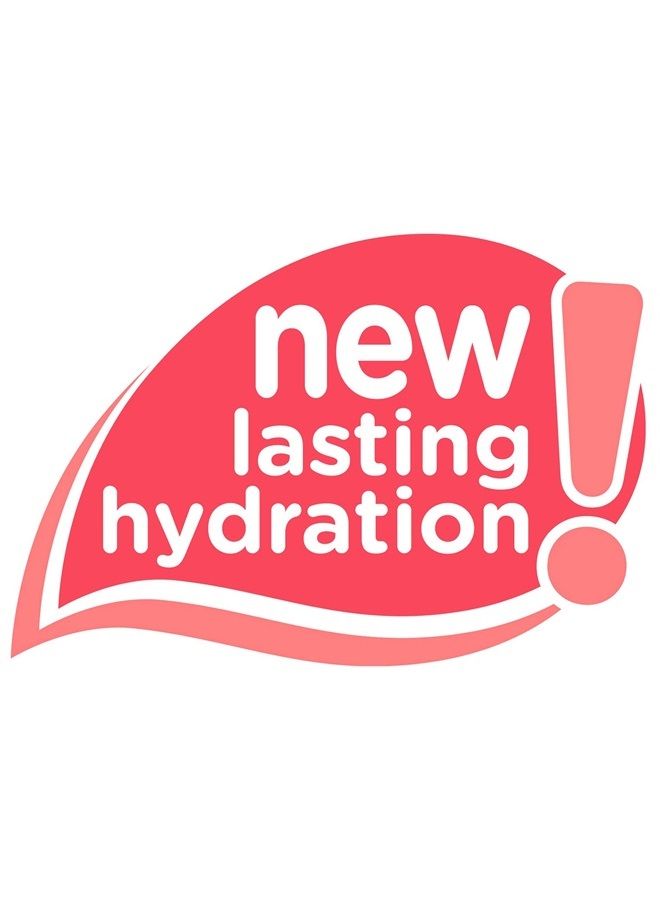 Just for Me Hair Milk Conditioner, Hydrate and Protect Leave In 10 oz - Image 5