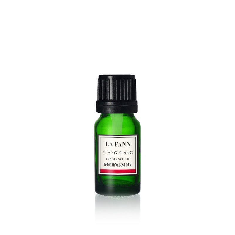 زيت يلانج يلانج العطري 10 مل
