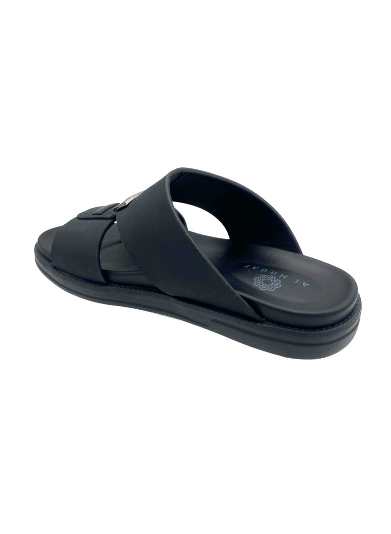 Al Hadaf Arabian Oasis Sandals  - Image 3