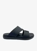 Al Hadaf Black