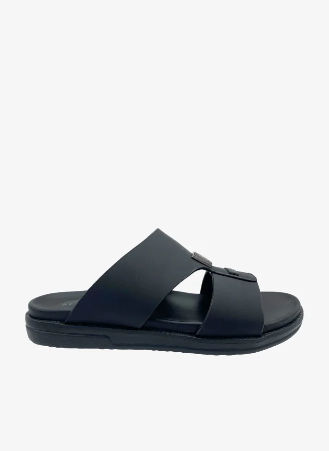 الهدف صنادل الواحة العربية