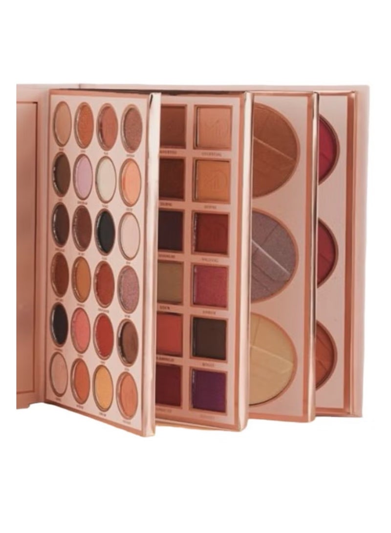 HUDA BB Huda beauty - Image 1