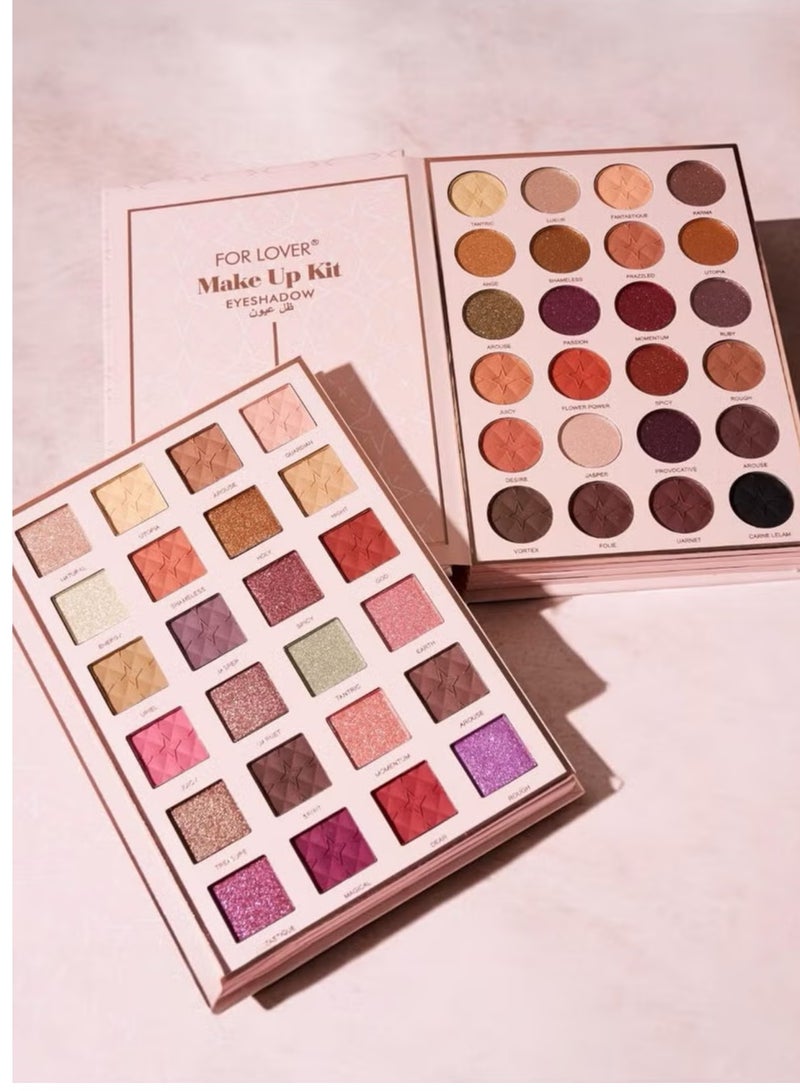 HUDA BB Huda beauty - Image 2