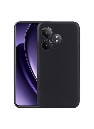 جراب TPU لهاتف Realme GT Neo6 (أسود) - pzsku/Z40A96A631C7222701AF5Z/45/_/1739616425/84fecfc0-1fac-4616-b0f5-0dc7c2b91fa7