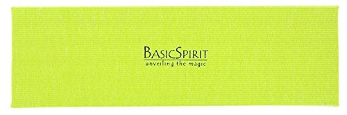 Basic Spirit Pewter Heart Measuring Spoons w/Hook - Image 3