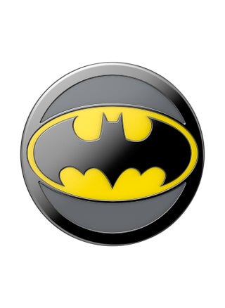 DC Comics Batman