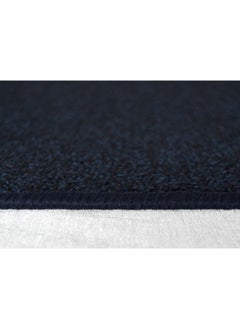 Mac Carpet Sabha Rug Size - 137x200 cm  - Image 2