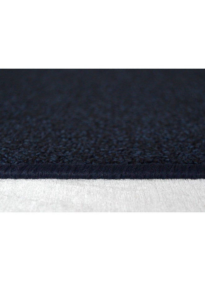 Mac Carpet - Sabha Rug Size - 137x200 cm - Image 1