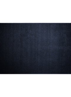 Mac Carpet Sabha Rug Size - 137x200 cm  - Image 1