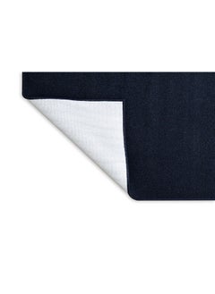 Mac Carpet Sabha Rug Size - 137x200 cm  - Image 3