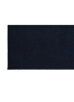 Mac Carpet Sabha Rug Size - 137x200 cm  - Image 4