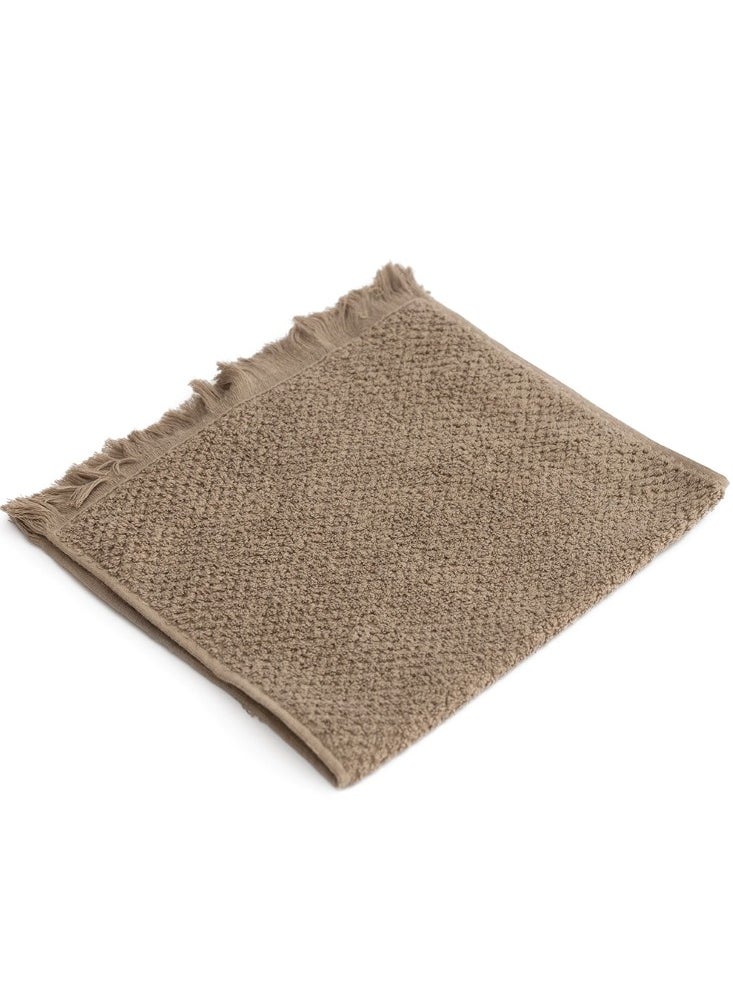 More cottons Chef's Kitchen Towel  - Image 1