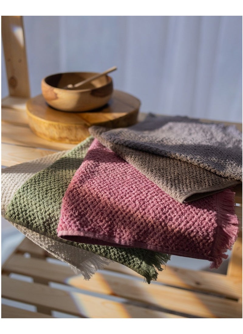 More cottons Chef's Kitchen Towel  - Image 2