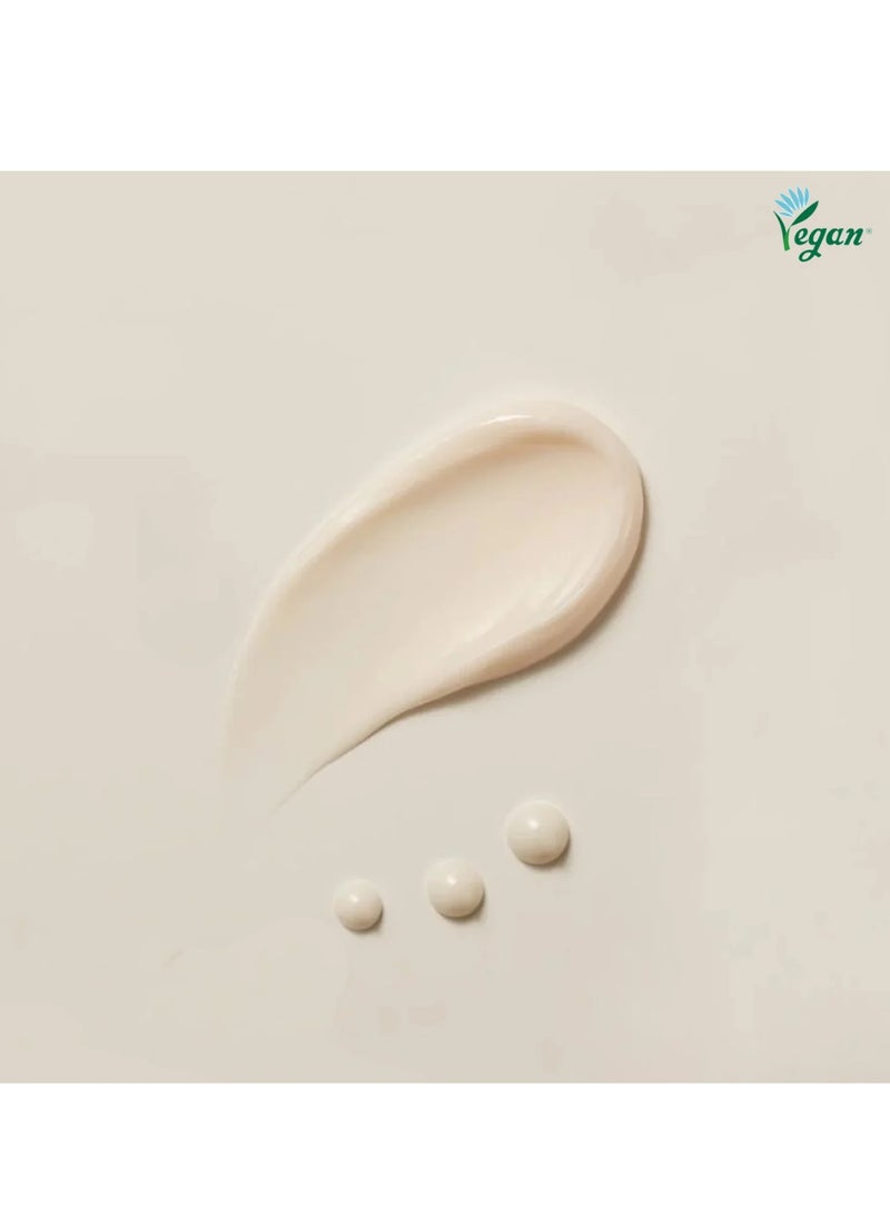 AXIS-Y Axis Y LHA Peel & Fill Pore Balancing Cream 50ml - Image 3