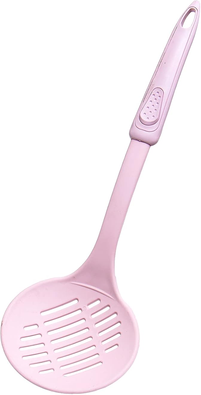 Stillo Plastic Ladles , 2724968667478