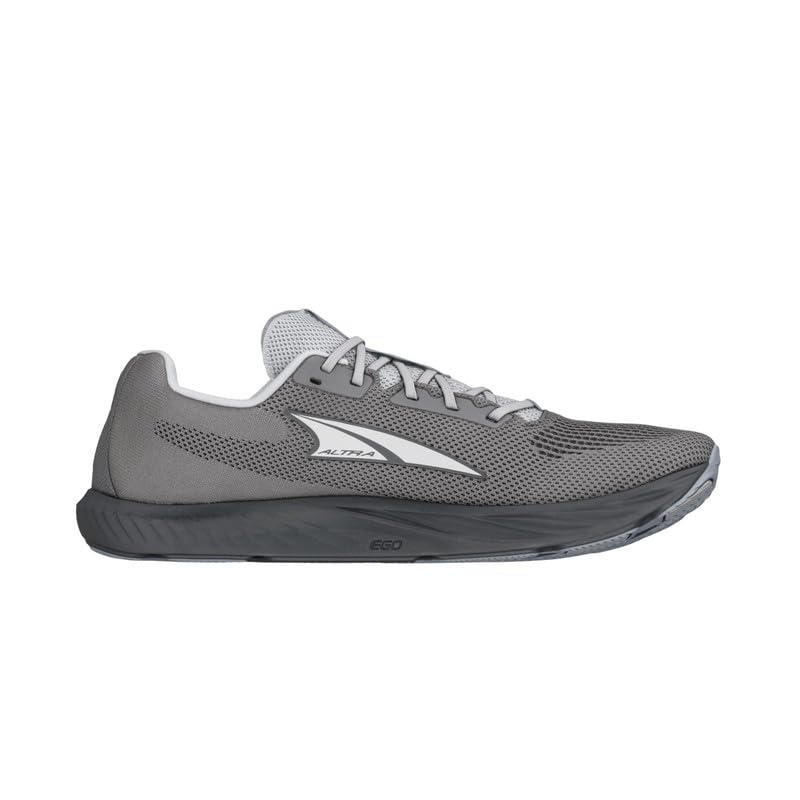 ALTRA Men's Escalante 4 Road Running Shoe, Dark Shadow, 10.5 - Image 3