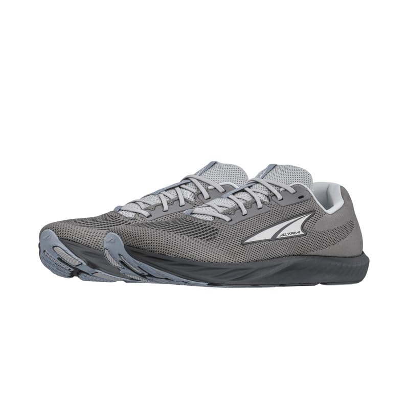 ALTRA Men's Escalante 4 Road Running Shoe, Dark Shadow, 10.5 - Image 5
