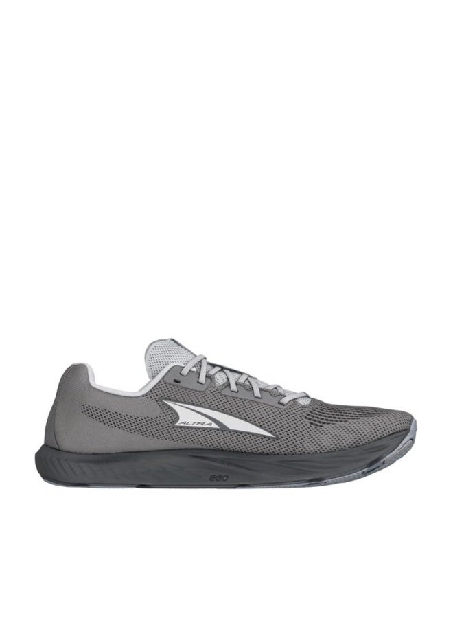 ALTRA Men's Escalante 4 Road Running Shoe, Dark Shadow, 10.5 - Image 1