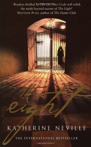 The Eight 