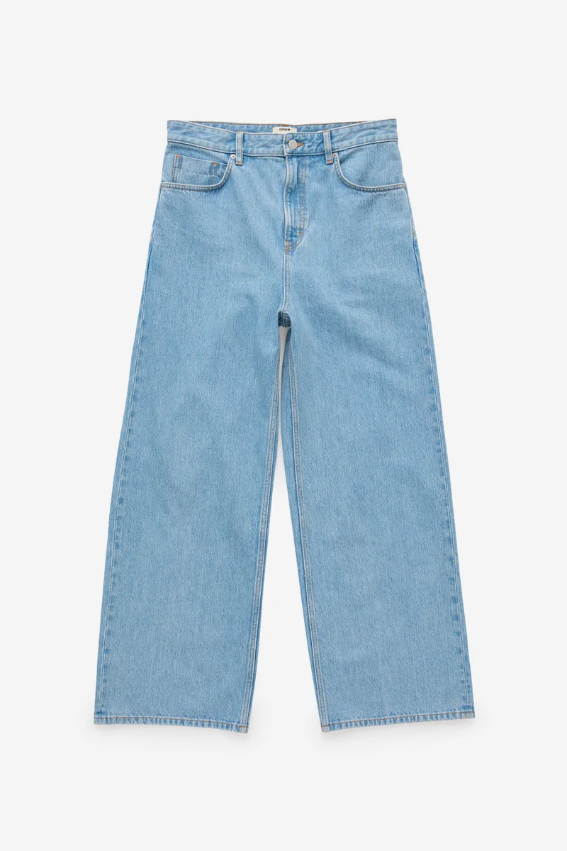 Cotton On SUPER BAGGY JEAN
