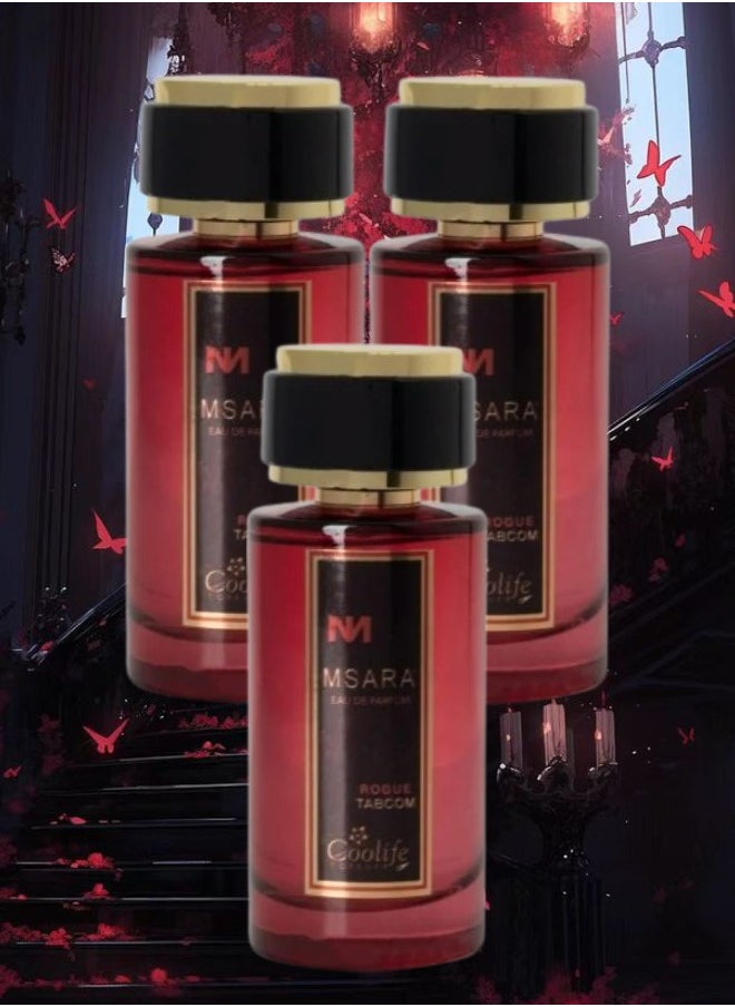 3 قطع عطر روج تابكوم 100مل - pzsku/Z40AADFB04D60250441ADZ/45/_/1711218843/7e92fc93-b2d6-4e58-8b38-4edcebcb143c