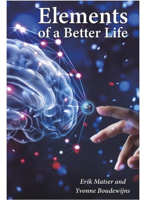 Elements of a Better Life