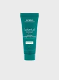 افيدا 25 ml