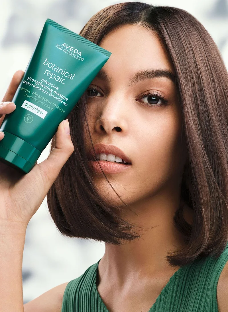 AVEDA Botanical Repair Strengthening Masque - Light 25ml