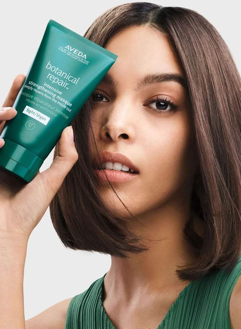 AVEDA Botanical Repair Strengthening Masque - Light 25ml