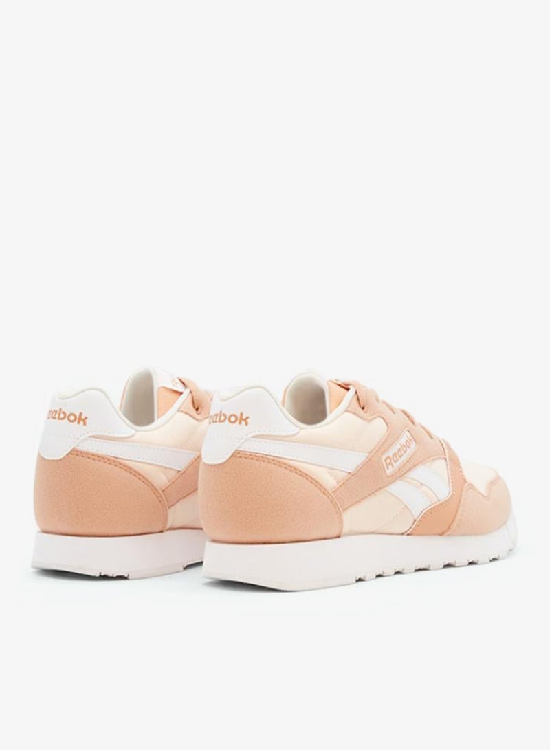 ريبوك ألتر فلاش - Image 3