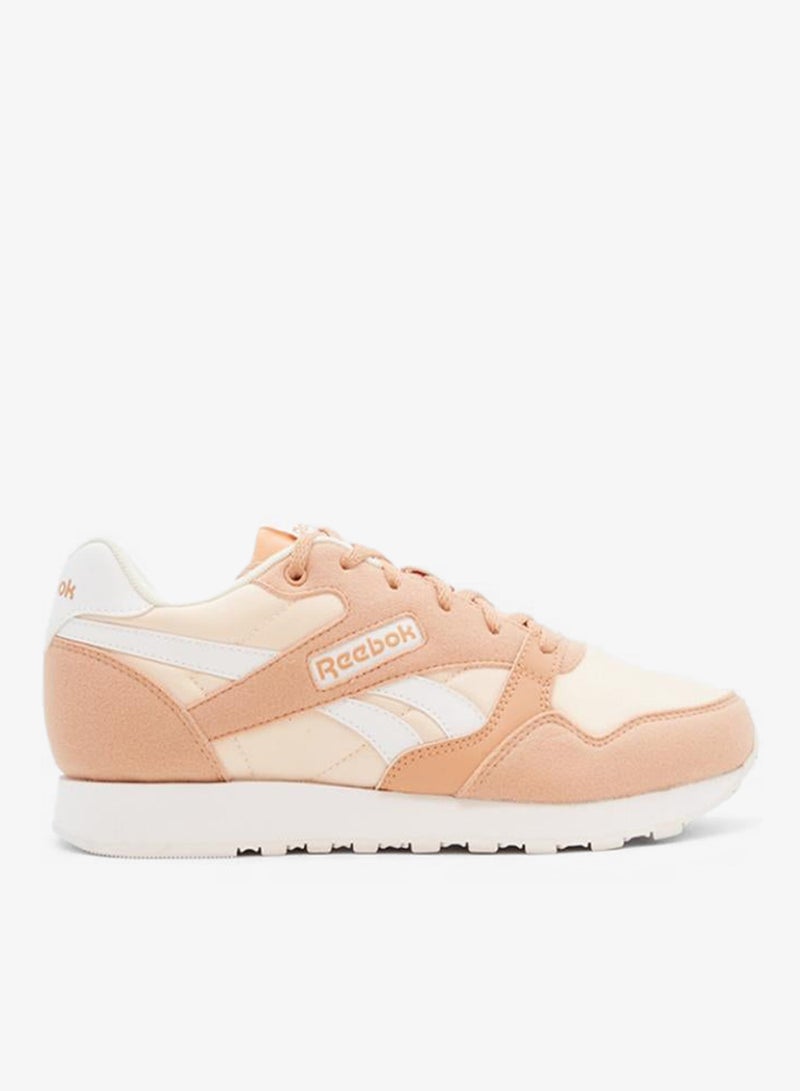 ريبوك ألتر فلاش - Image 1