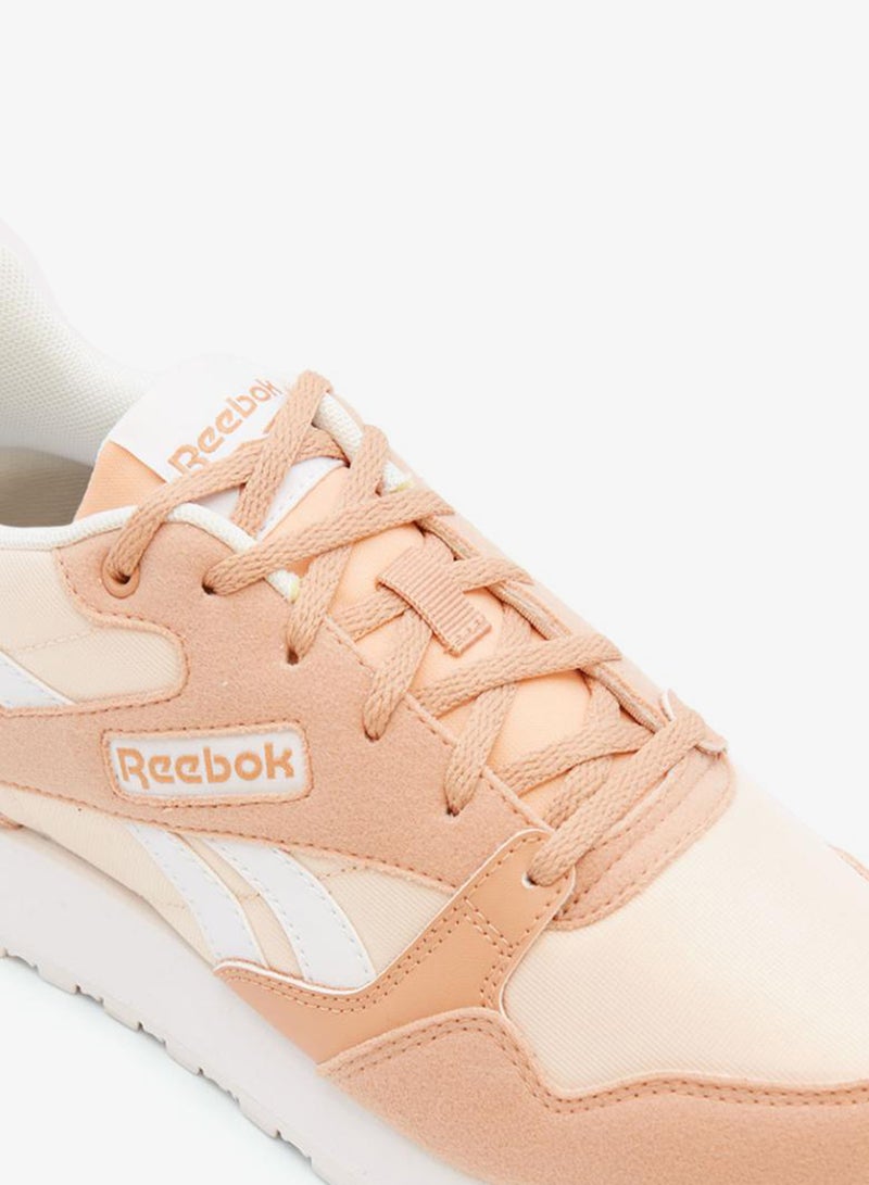 ريبوك ألتر فلاش - Image 4