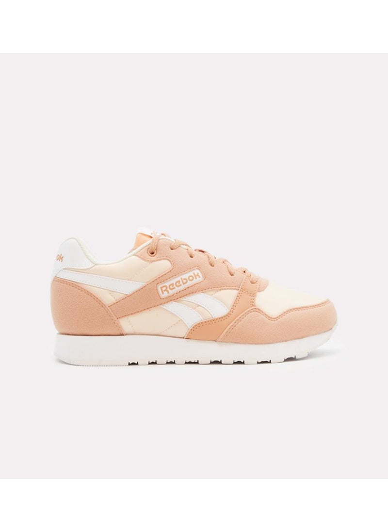 Reebok Ultra Flash  - Image 1