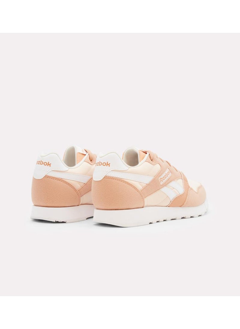 Reebok Ultra Flash  - Image 3