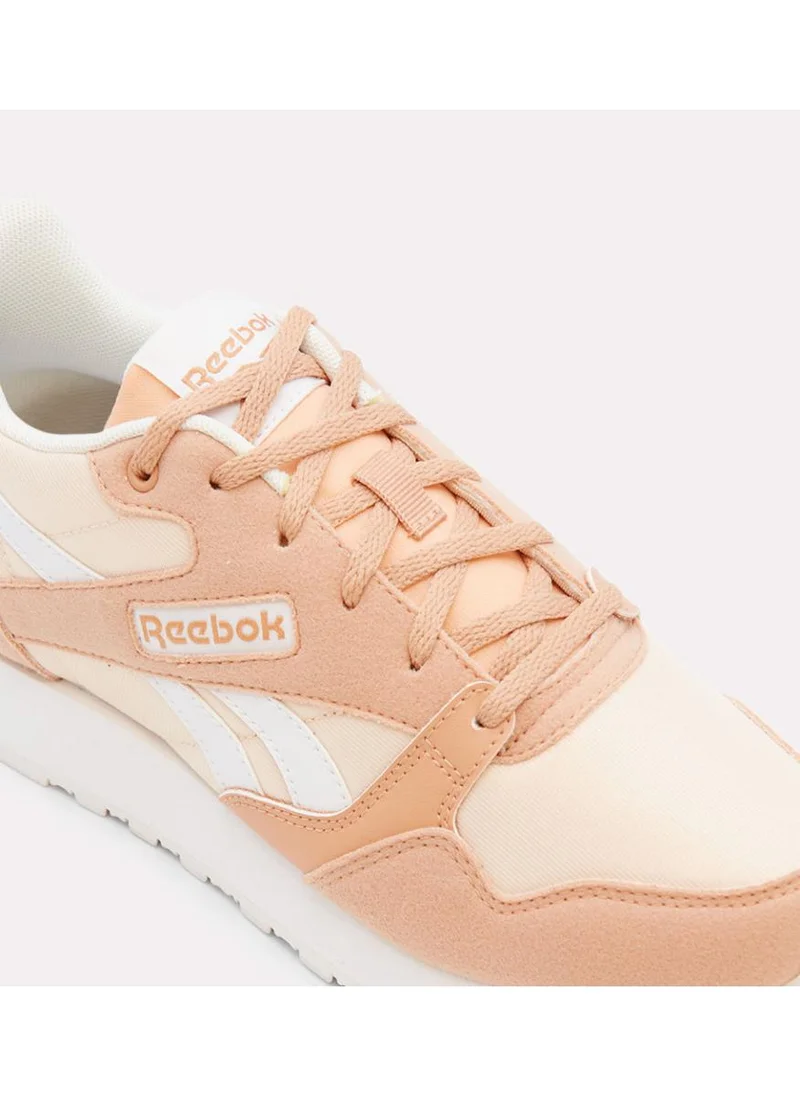 Reebok Ultra Flash