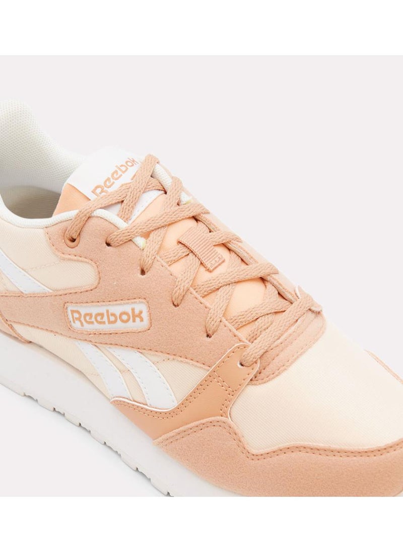 Reebok Ultra Flash  - Image 4