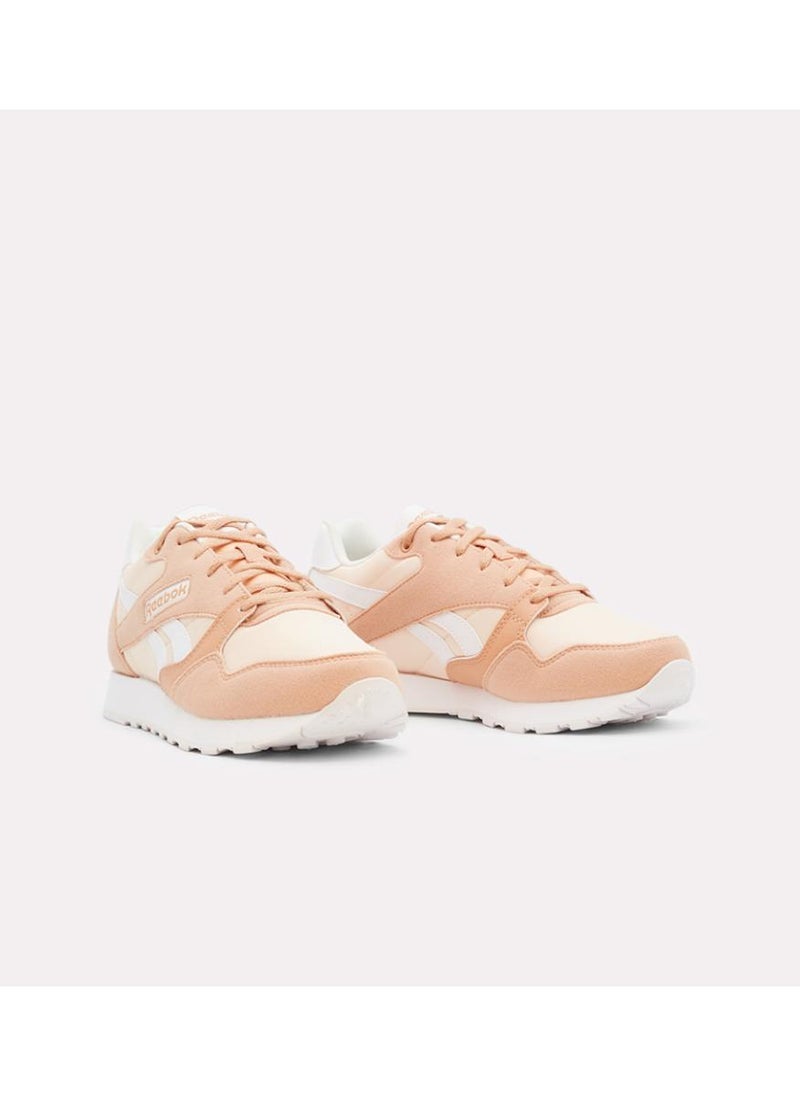 Reebok Ultra Flash  - Image 2