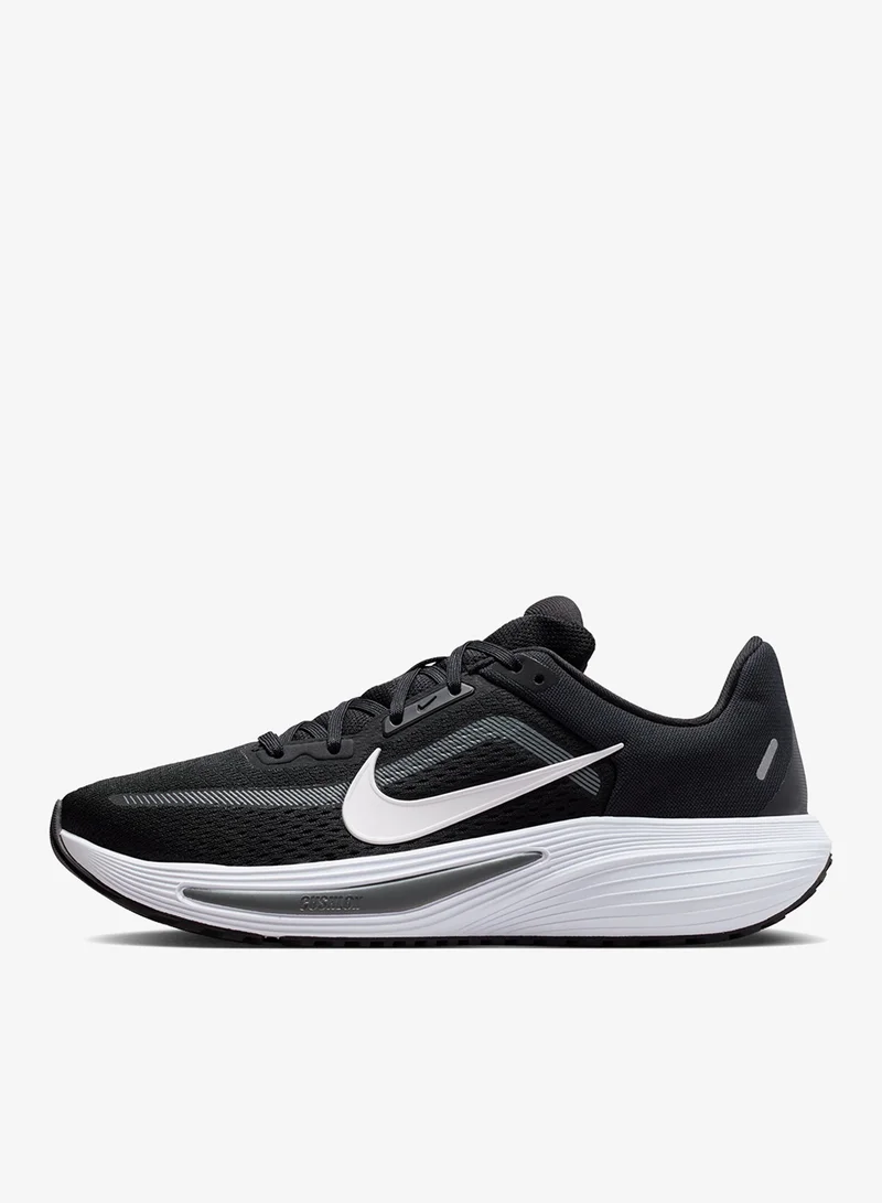Nike BLACK/WHITE-ANTHRACITE Quest 7 for Women | Best Price UAE