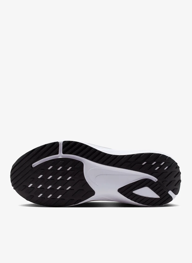 Nike BLACK/WHITE-ANTHRACITE Quest 7 for Women | Best Price UAE