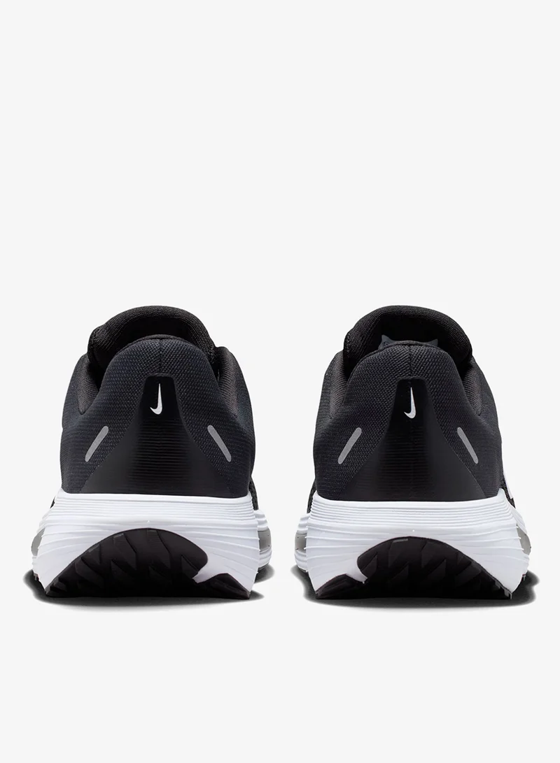 Nike BLACK/WHITE-ANTHRACITE Quest 7 for Women | Best Price UAE