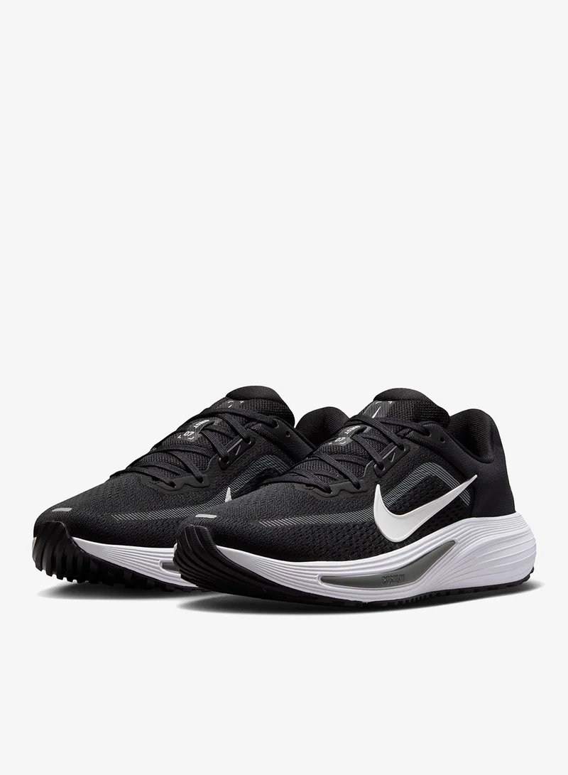Nike BLACK/WHITE-ANTHRACITE Quest 7 for Women | Best Price UAE