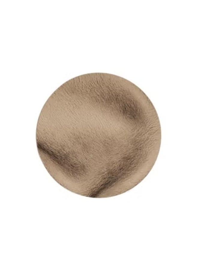 وسادة تسخين كهربائية – طراز HP 3040A، بدرجات حرارة قابلة للتعديل - Image 3