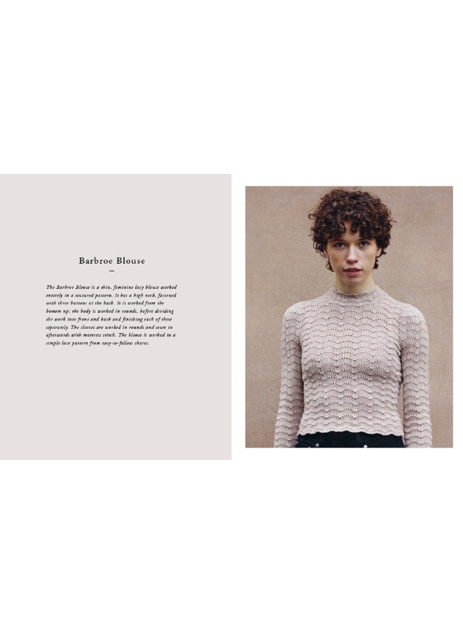 Knitting for Olive  - Image 4