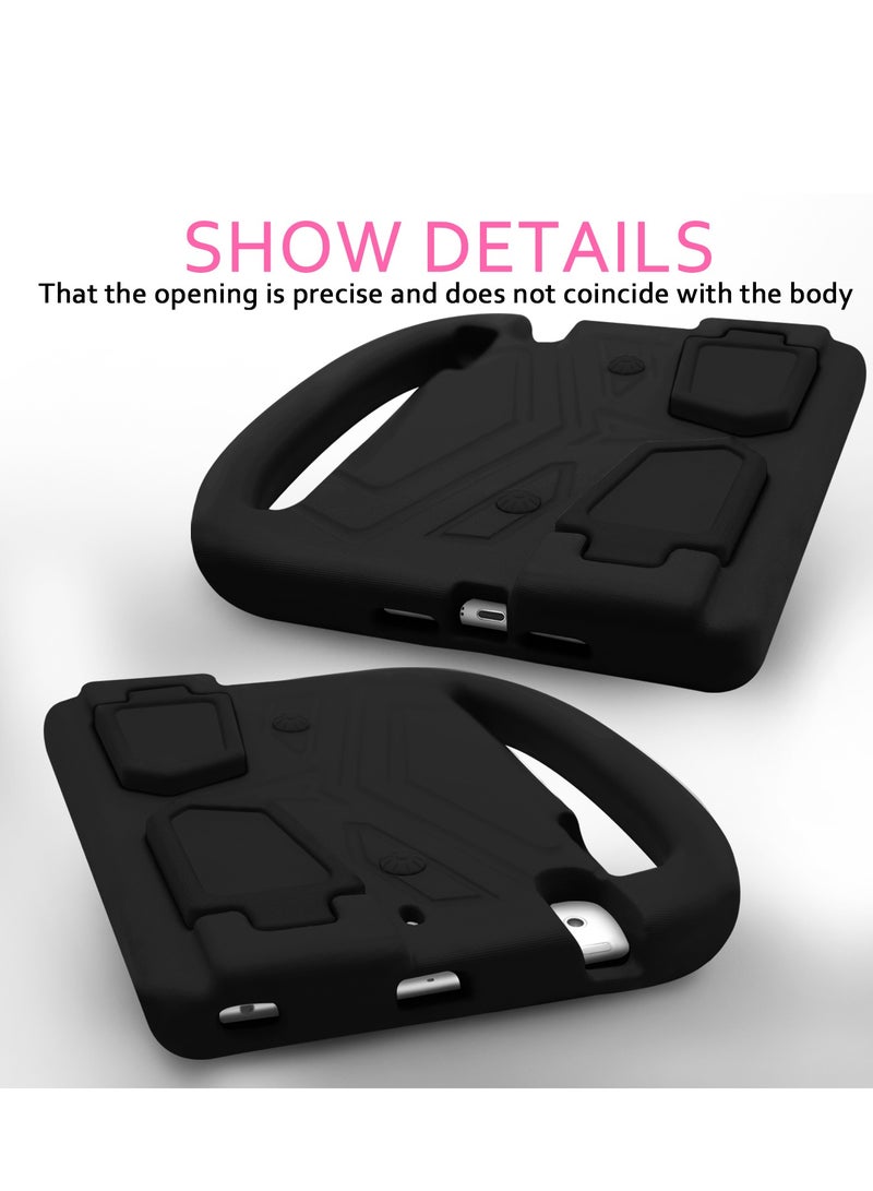 GULFLINK Back Cover Tablet Protect Case For iPad mini 1/2/3/4/5 - Image 5