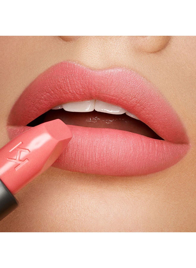 كيكو ميلانو احمر شفاه مات فيلفيت باشون 303 - Image 3