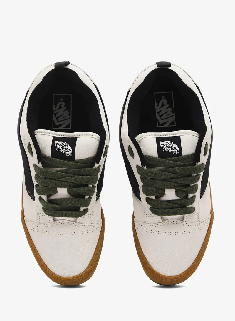 فانز كنو سكول