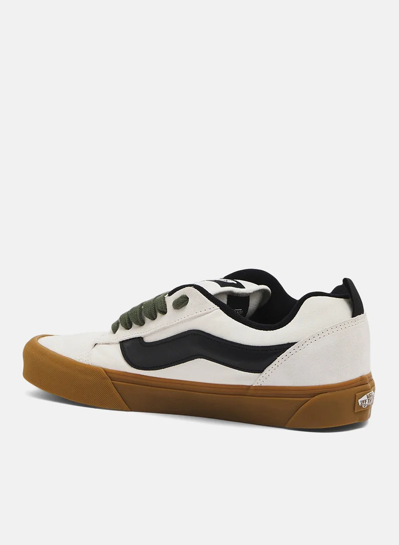 VANS Knu Skool